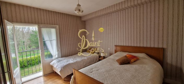 Image No.7-4 Bed House for sale