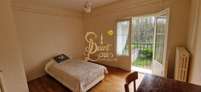 Image No.8-4 Bed House for sale