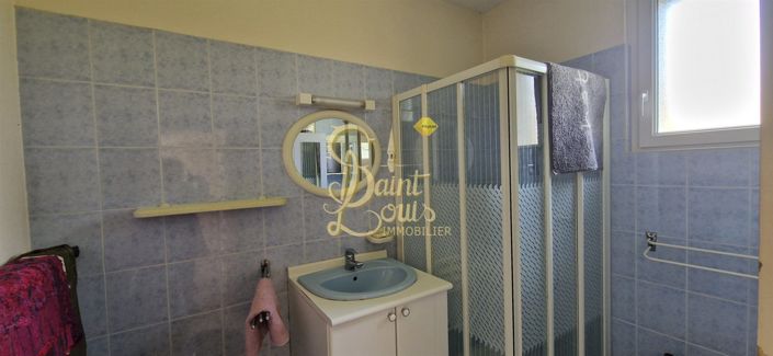 Image No.9-4 Bed House for sale