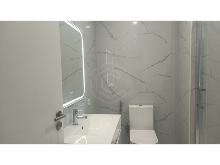 Image No.19-2 Bed Apartment for sale