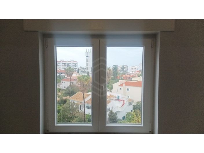 Image No.22-2 Bed Apartment for sale