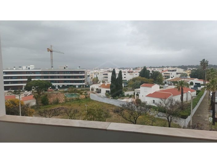 Image No.24-2 Bed Apartment for sale