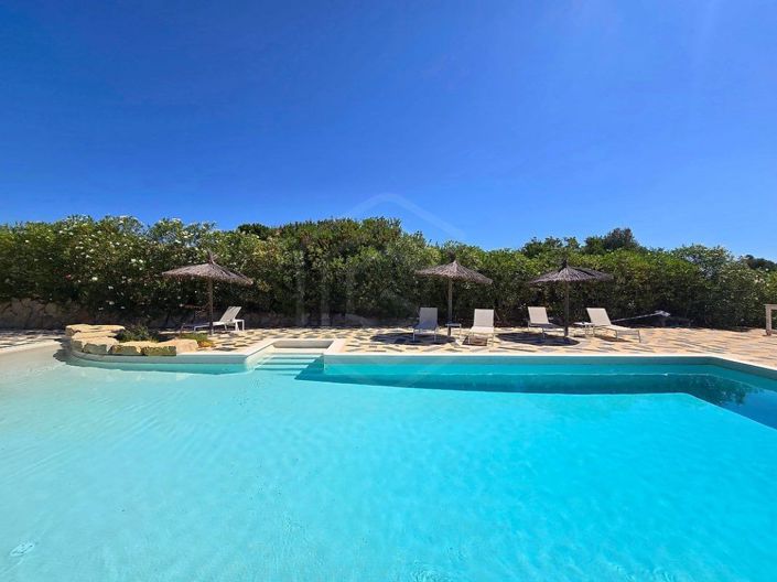 Image No.14-15 Bed House for sale