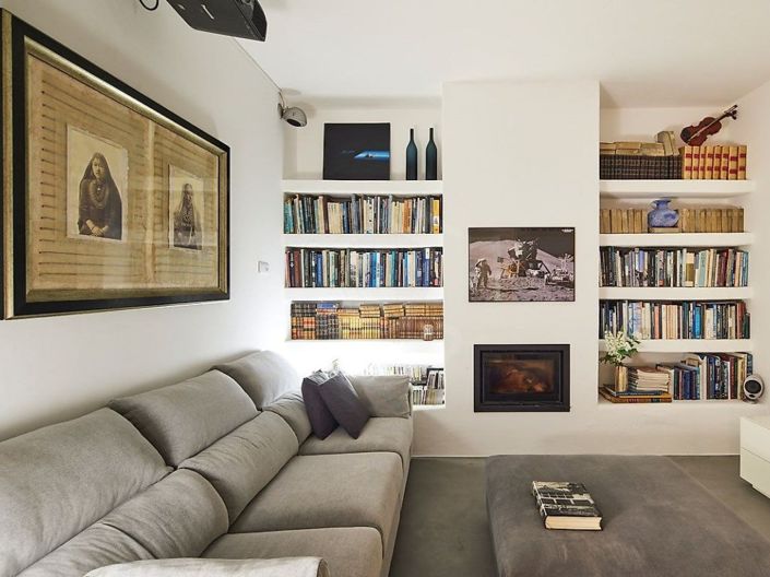 Image No.16-15 Bed House for sale