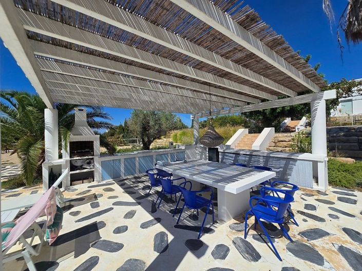 Image No.17-15 Bed House for sale