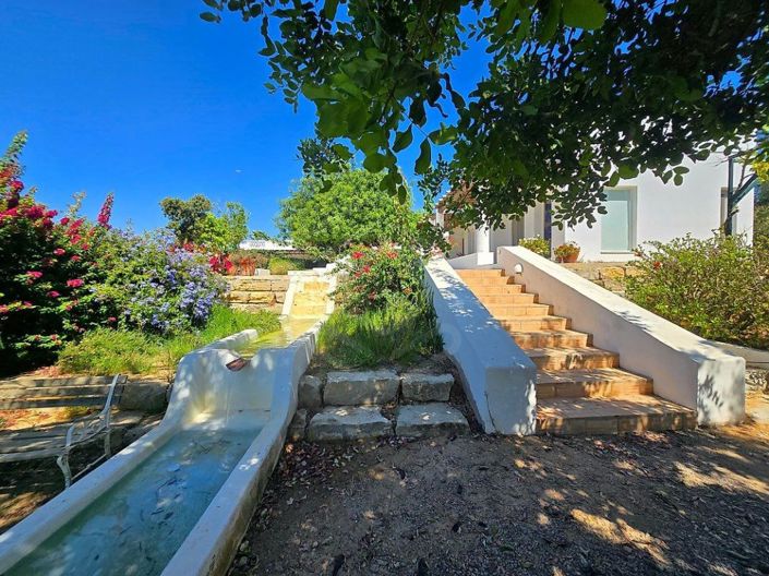 Image No.21-15 Bed House for sale