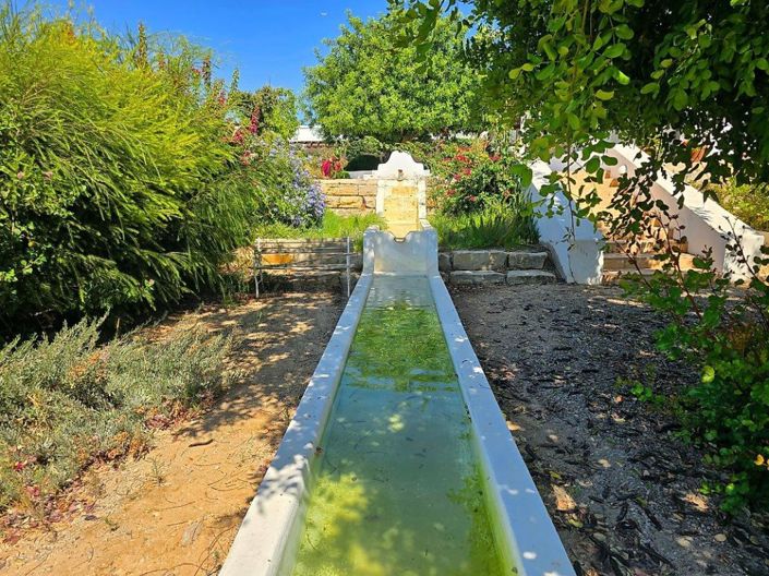 Image No.22-15 Bed House for sale