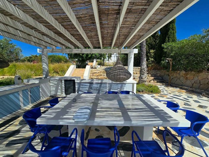 Image No.23-15 Bed House for sale