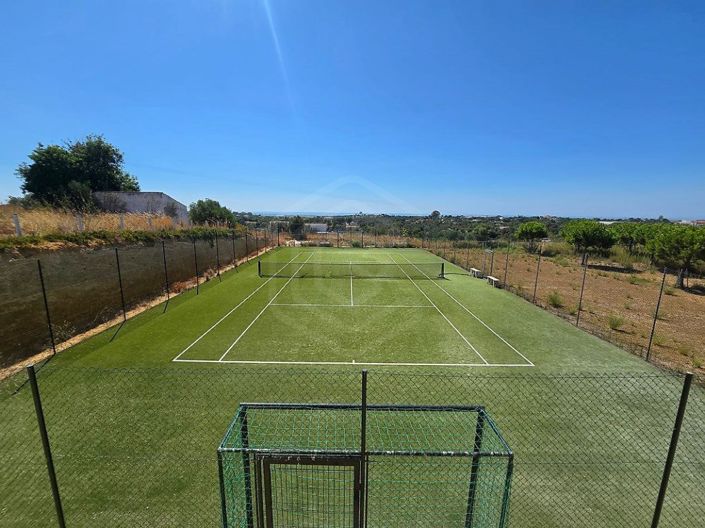 Image No.24-15 Bed House for sale