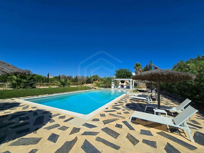 Image No.26-15 Bed House for sale