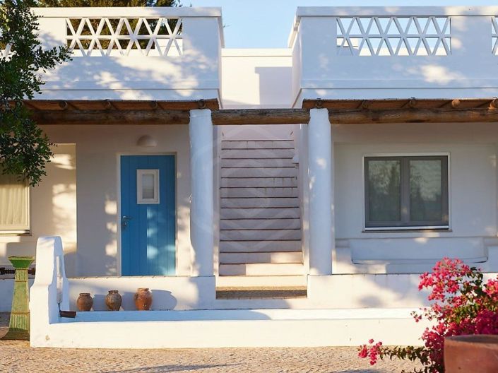 Image No.27-15 Bed House for sale