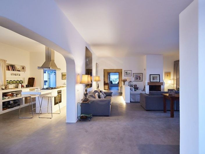 Image No.33-15 Bed House for sale