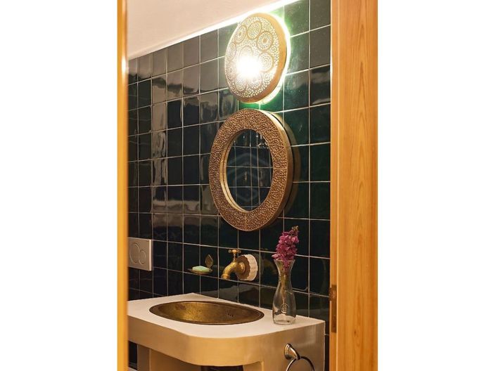 Image No.34-15 Bed House for sale