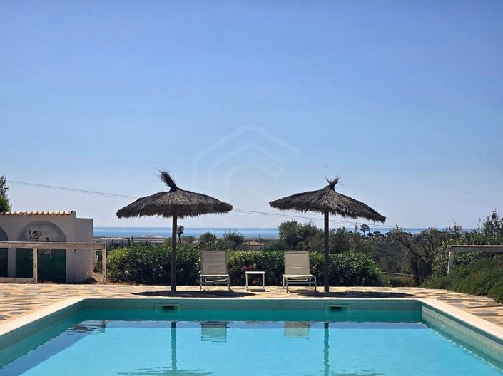 Image No.38-15 Bed House for sale