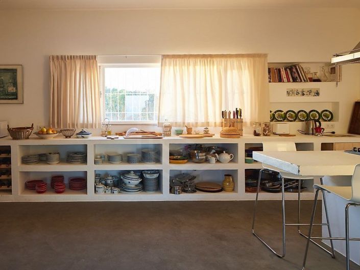 Image No.39-15 Bed House for sale