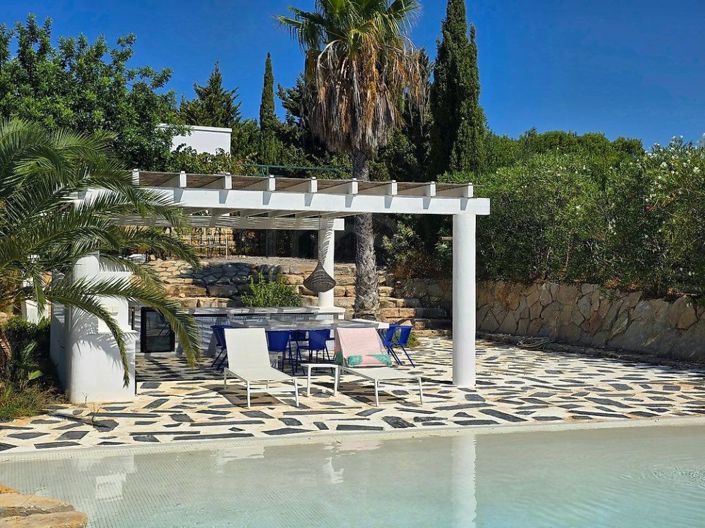 Image No.4-15 Bed House for sale