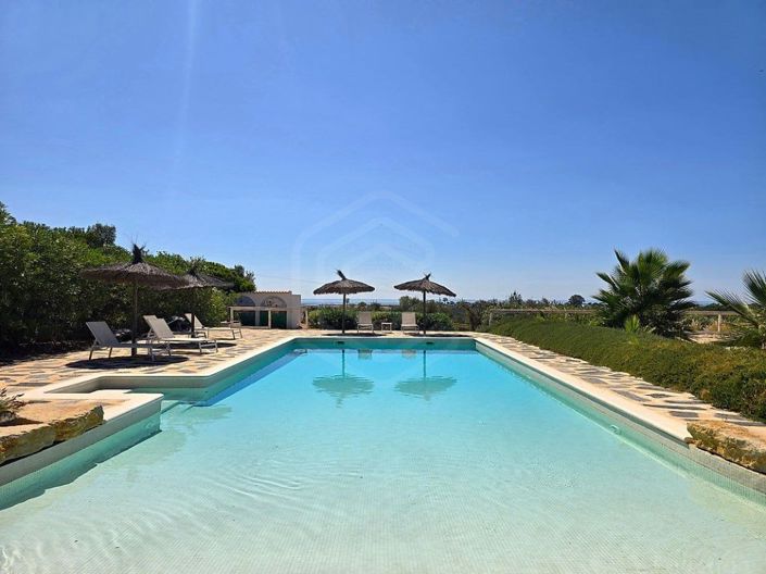 Image No.7-15 Bed House for sale