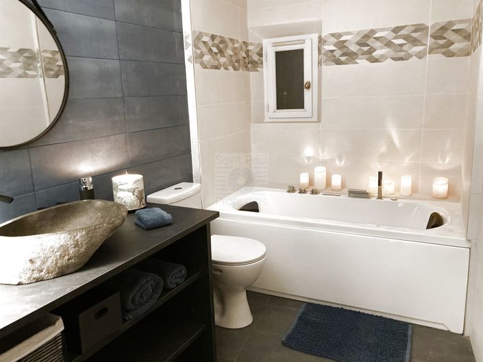 Image No.11-4 Bed House for sale