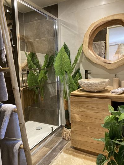 Image No.12-4 Bed House for sale