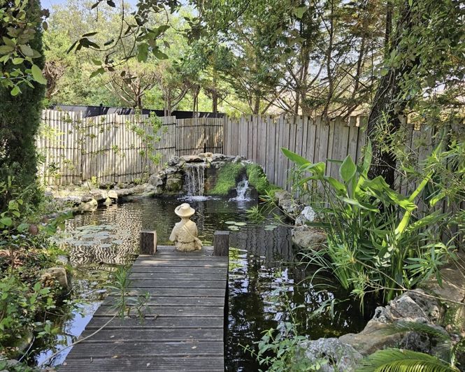 Image No.13-4 Bed House for sale