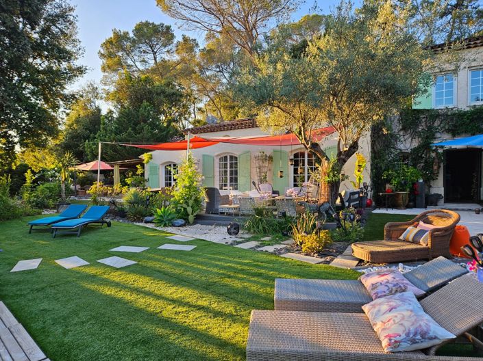 Image No.14-4 Bed House for sale