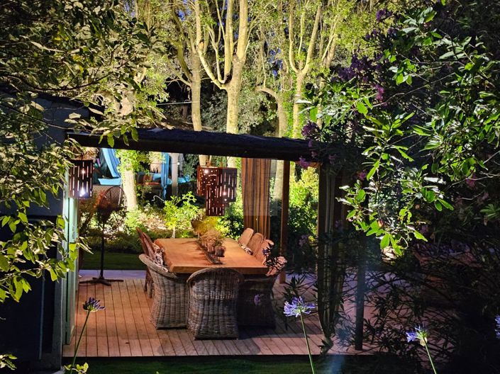 Image No.15-4 Bed House for sale