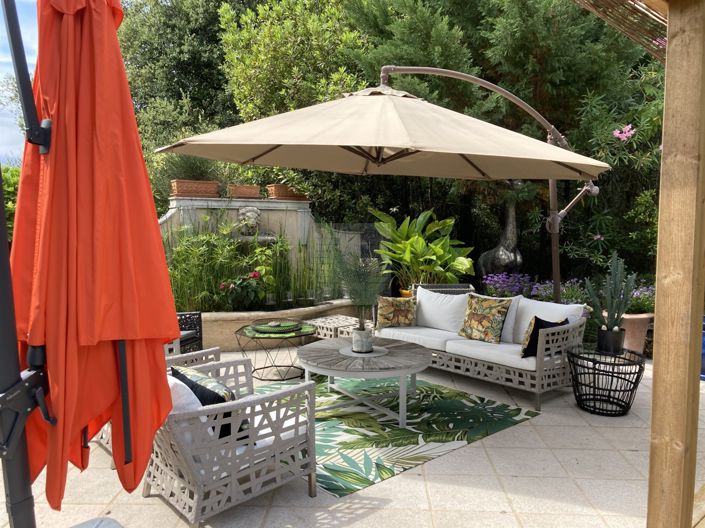 Image No.16-4 Bed House for sale