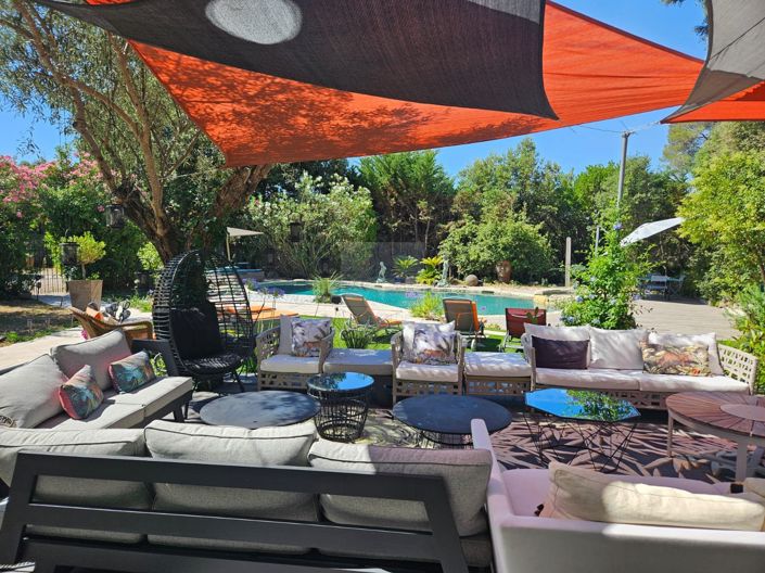 Image No.19-4 Bed House for sale