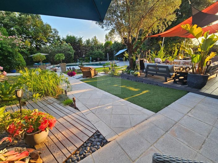 Image No.4-4 Bed House for sale