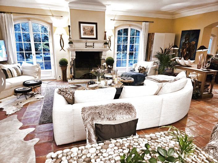 Image No.7-4 Bed House for sale