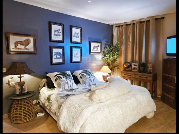 Image No.8-4 Bed House for sale