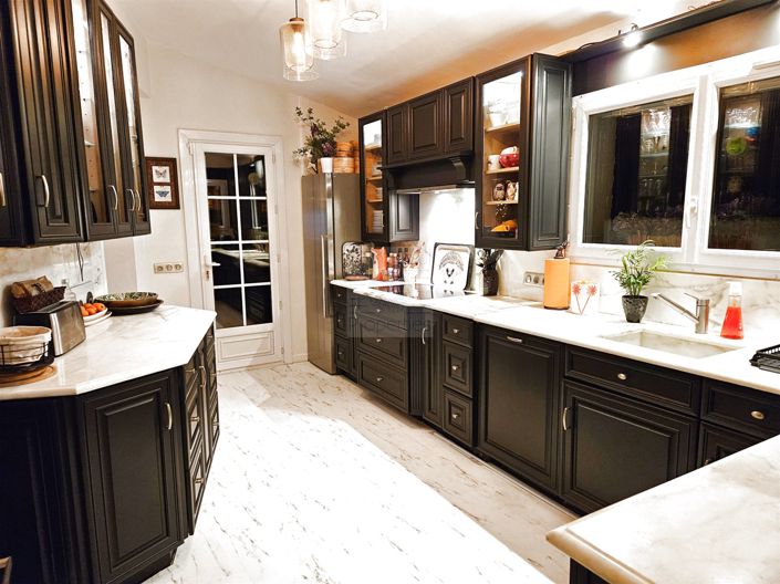 Image No.9-4 Bed House for sale