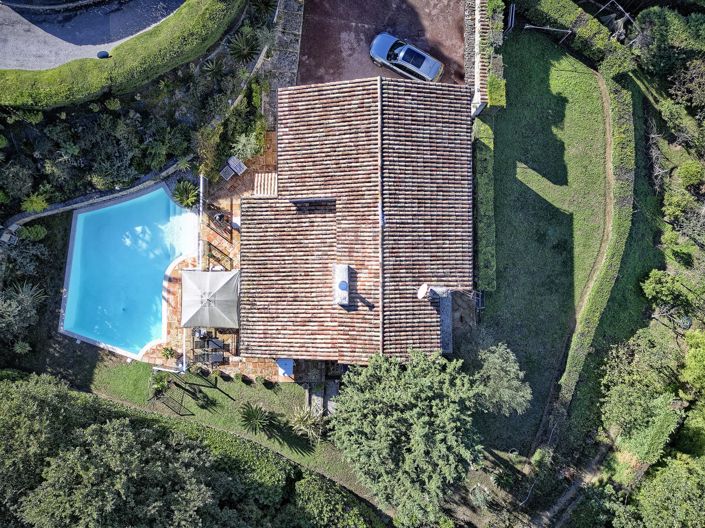 Image No.23-4 Bed House for sale