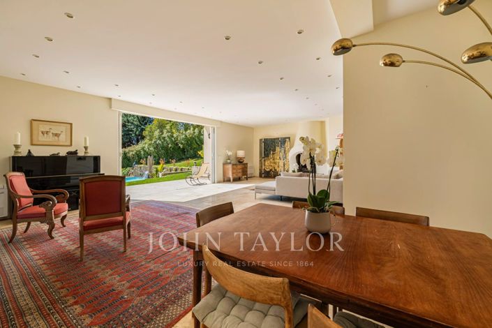 Image No.15-7 Bed House for sale