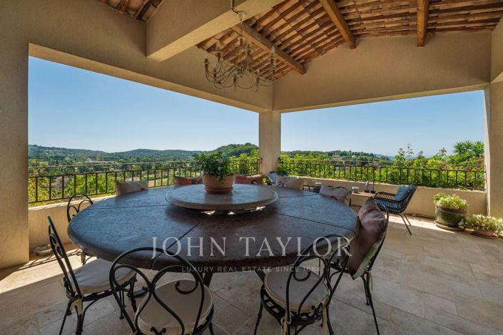 Image No.3-7 Bed House for sale