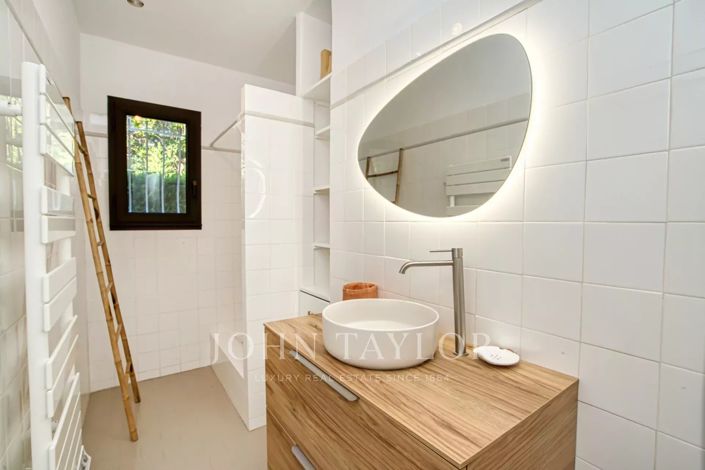 Image No.10-Maison à vendre à Carqueiranne