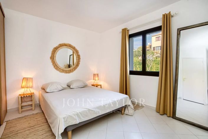 Image No.11-Maison à vendre à Carqueiranne