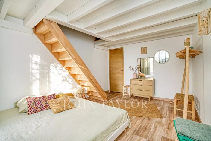 Image No.12-Maison à vendre à Carqueiranne