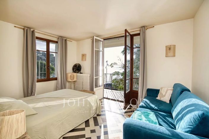 Image No.7-Maison à vendre à Carqueiranne