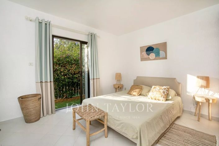 Image No.9-Maison à vendre à Carqueiranne