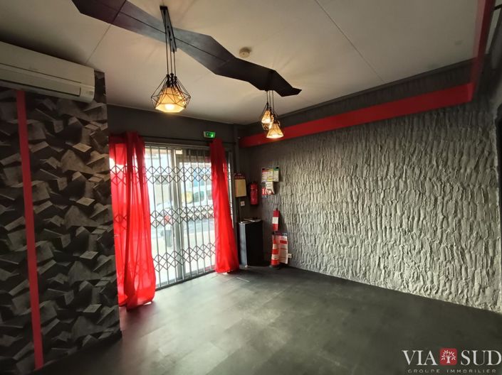 Image No.2-House for sale