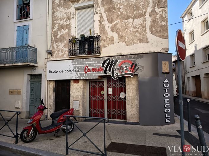 Image No.5-House for sale