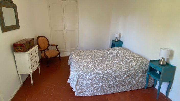 Image No.14-5 Bed House for sale