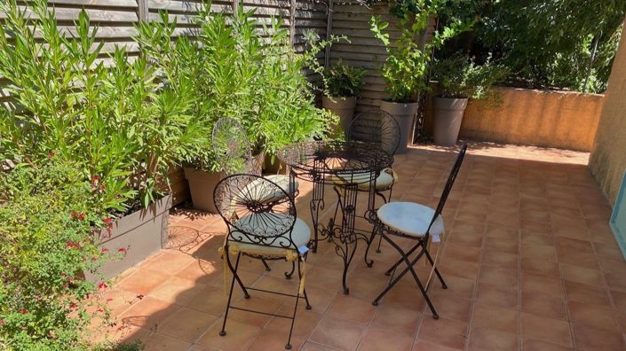 Image No.16-5 Bed House for sale
