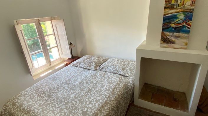 Image No.18-5 Bed House for sale