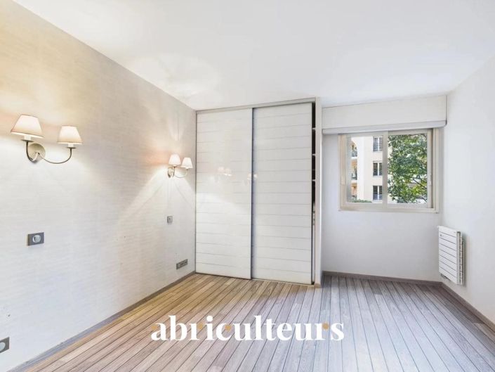 Image No.12-Appartement de 2 chambres à vendre à Antibes