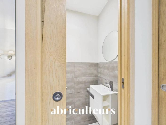 Image No.15-Appartement de 2 chambres à vendre à Antibes