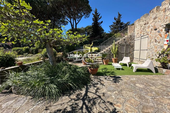 Image No.2-3 Bed House for sale