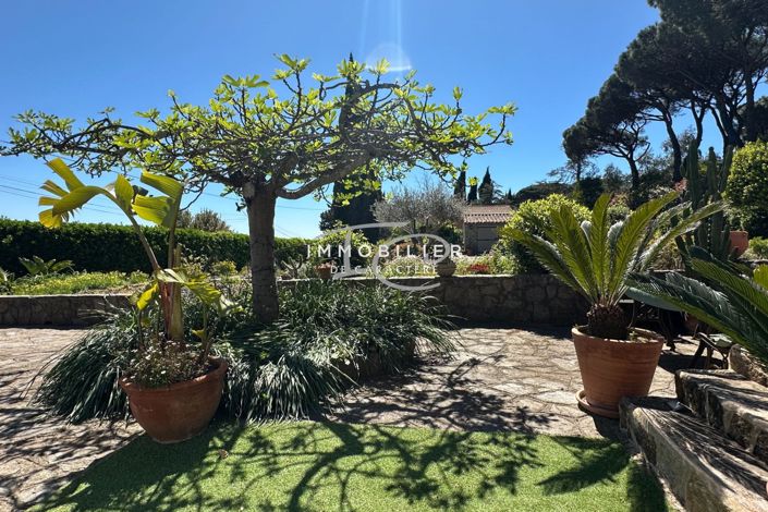 Image No.4-3 Bed House for sale