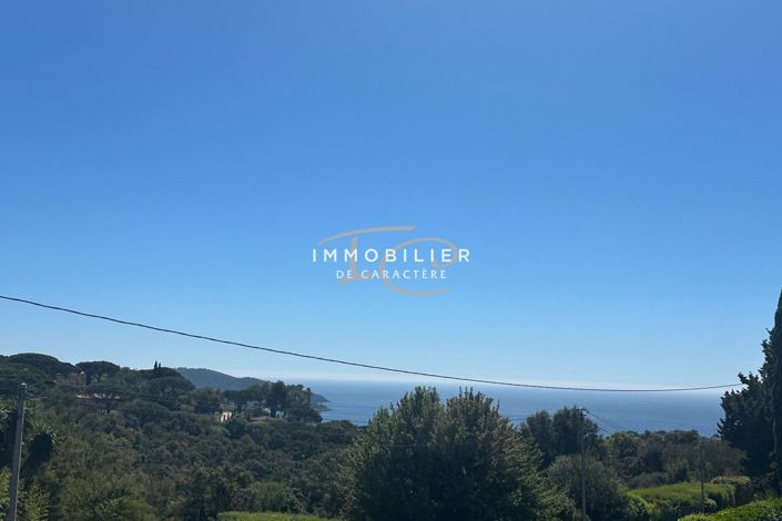 Image No.6-3 Bed House for sale